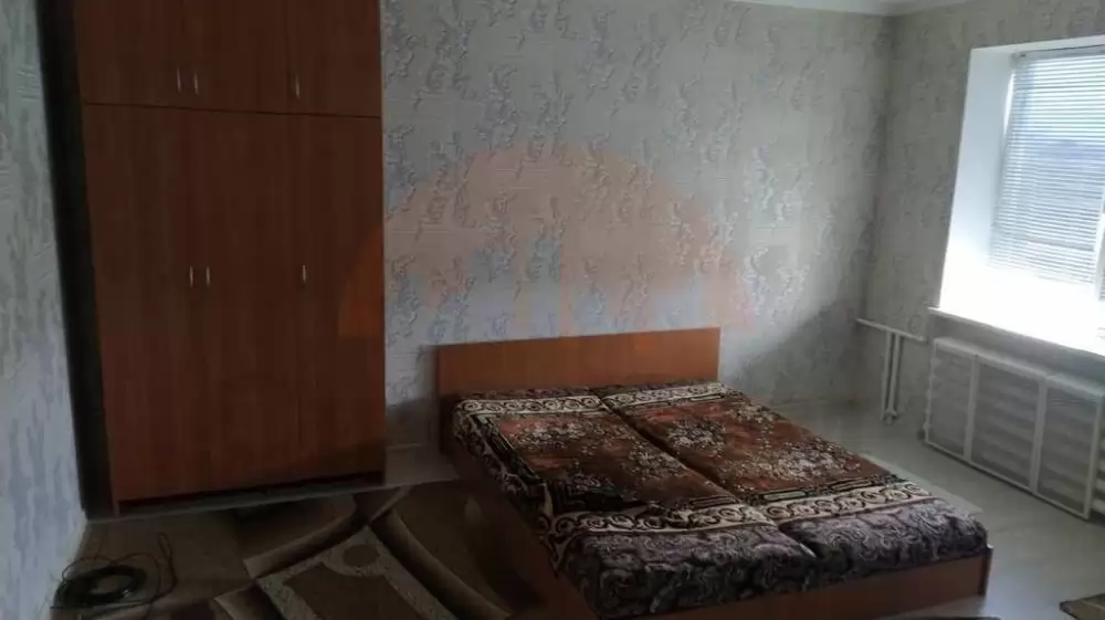 зал