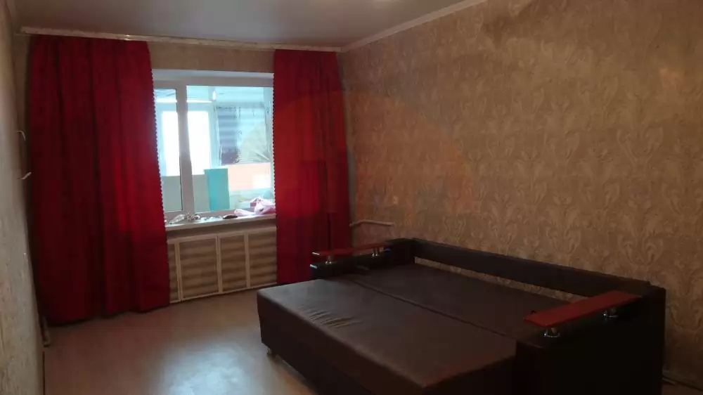 комната1
