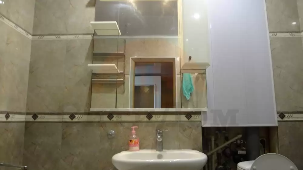 сан.узел1