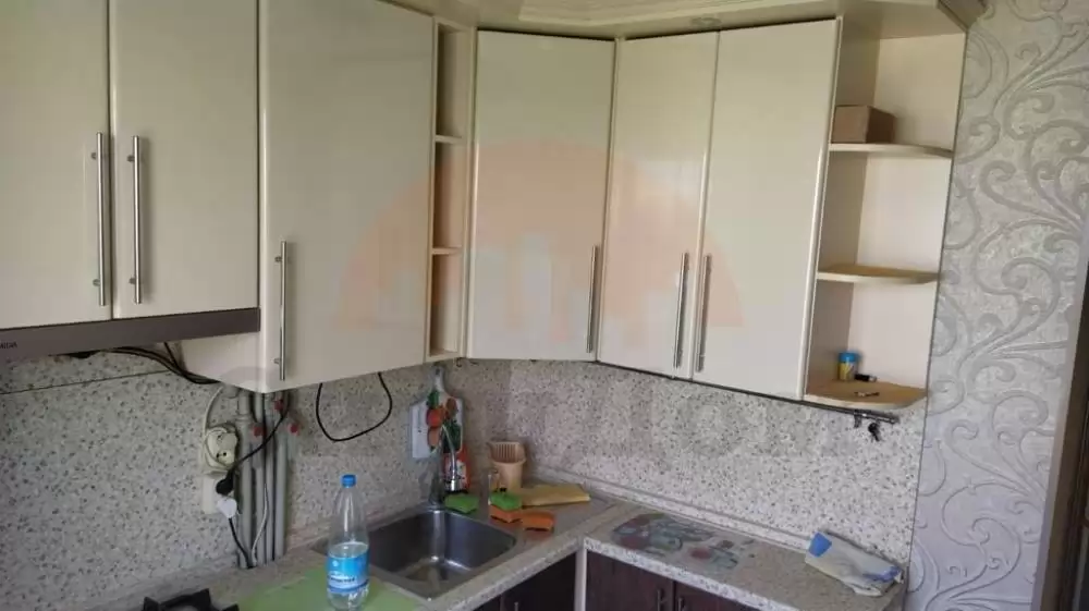 кух гарнитур