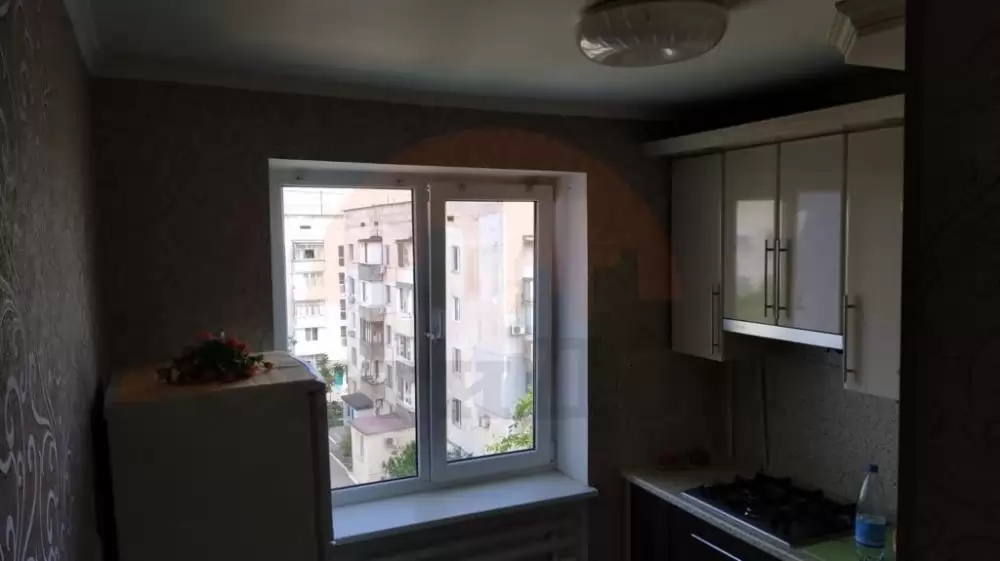 кухня