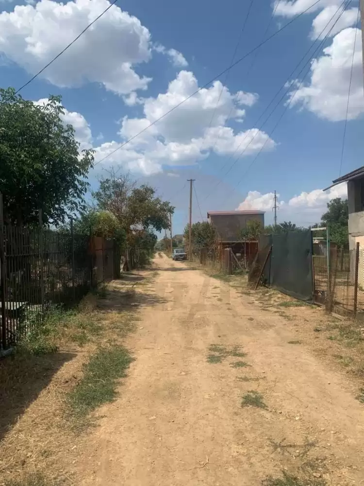 дорога