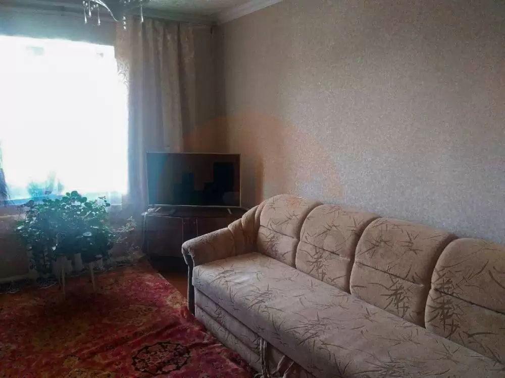 зал