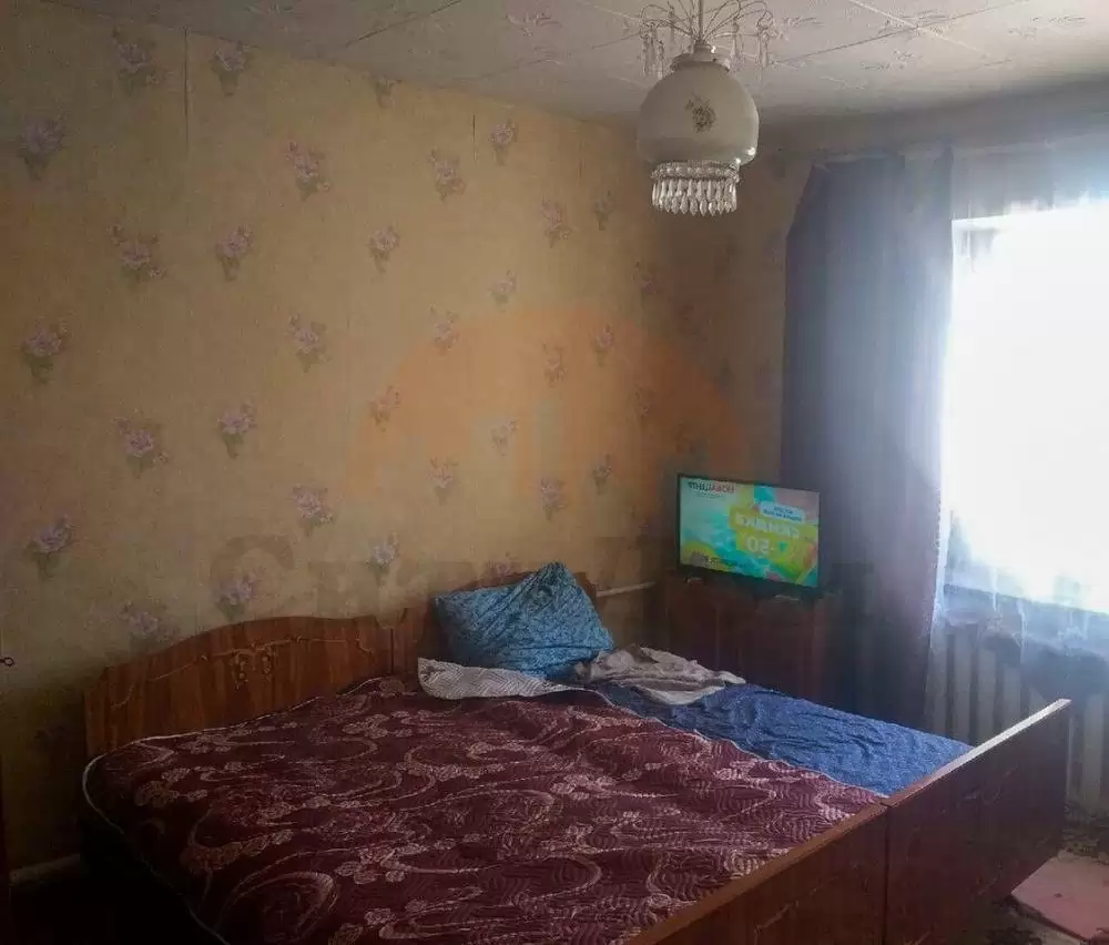 комната