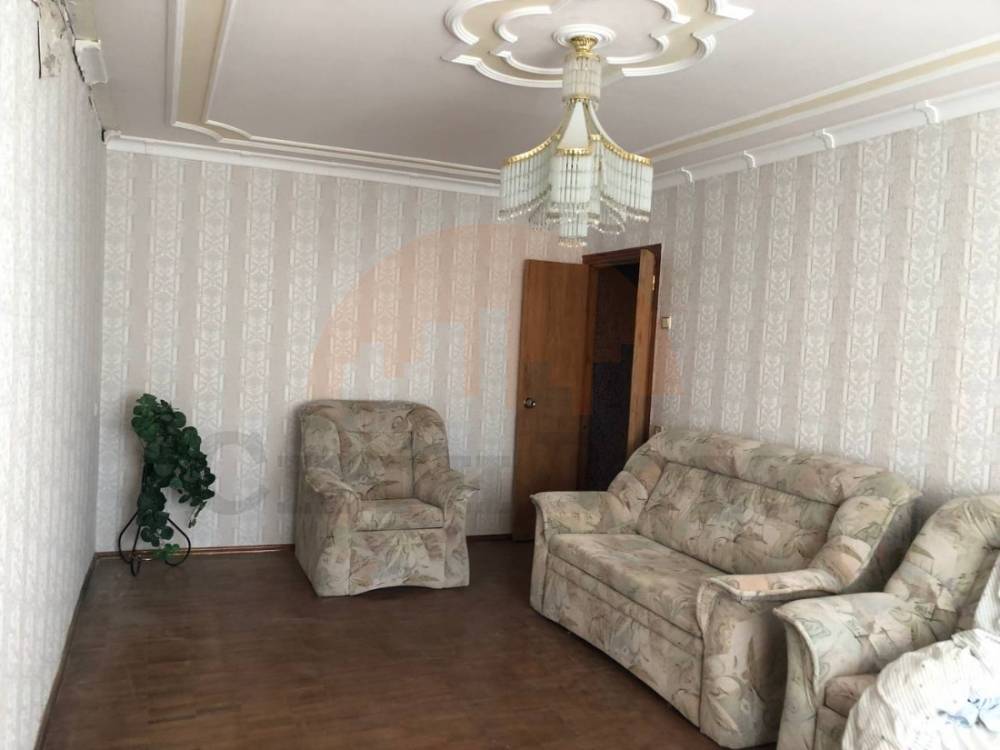 комната2