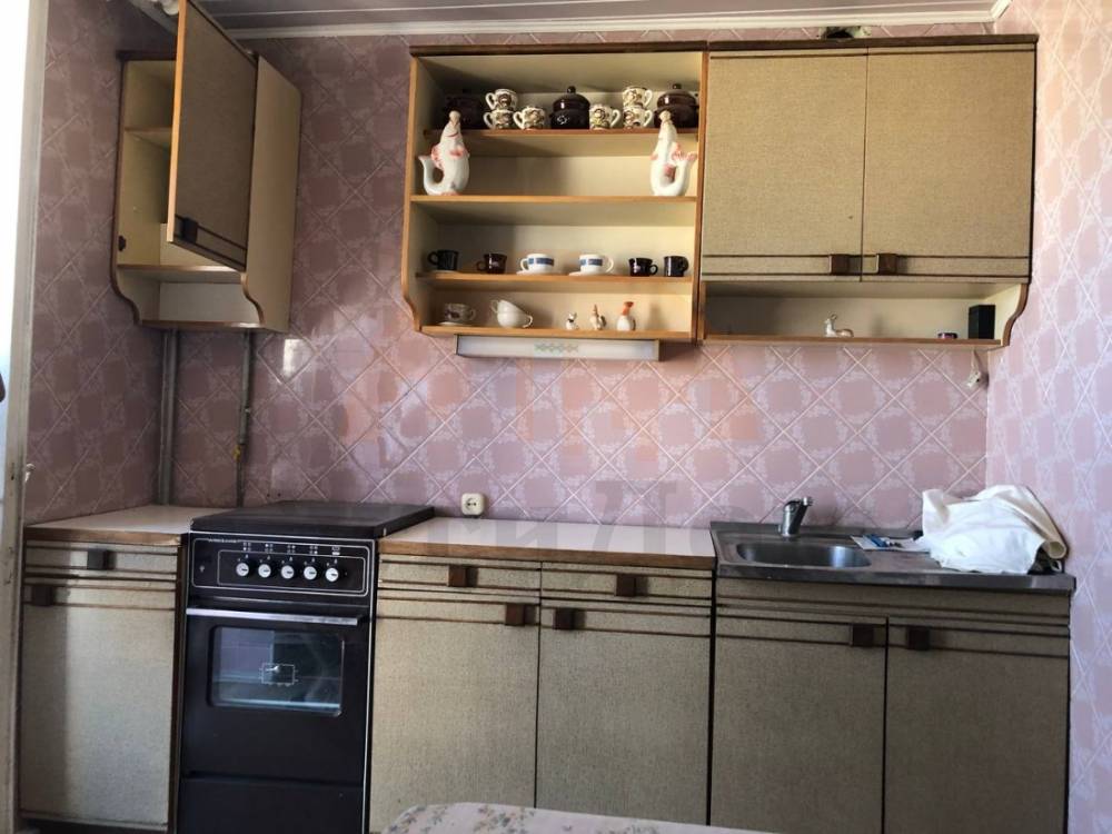 главная