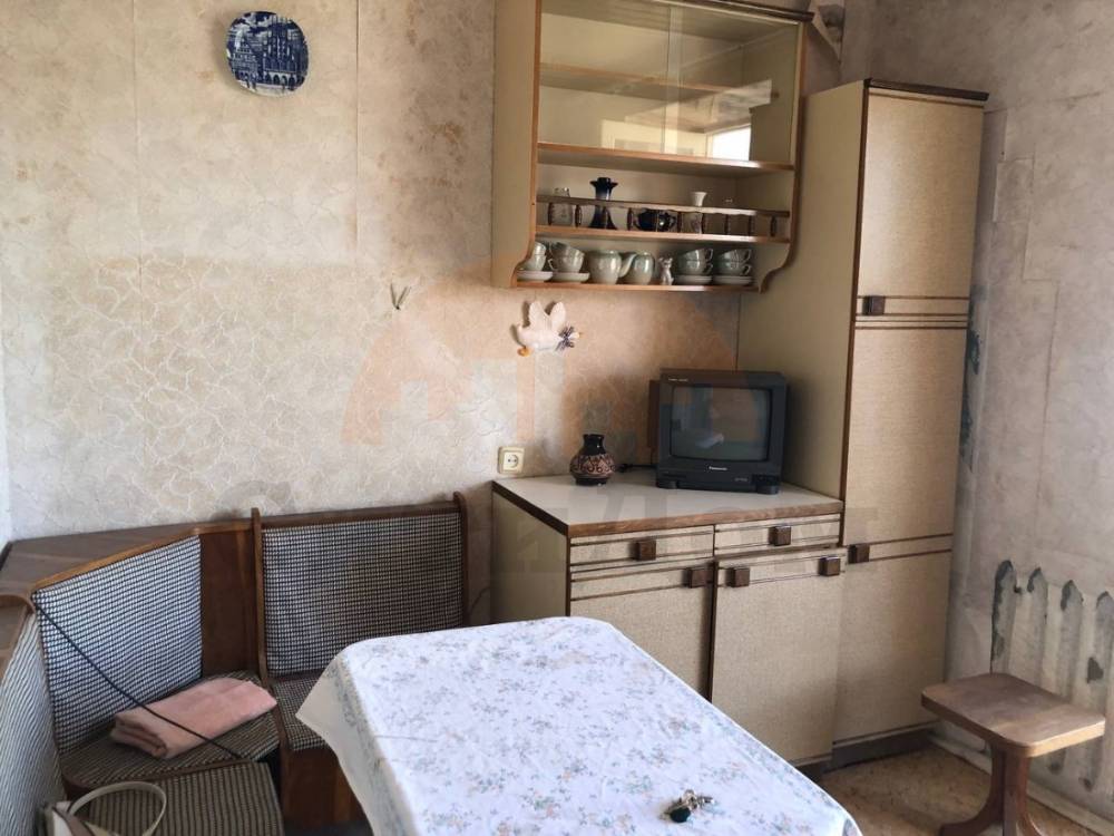 кухня1