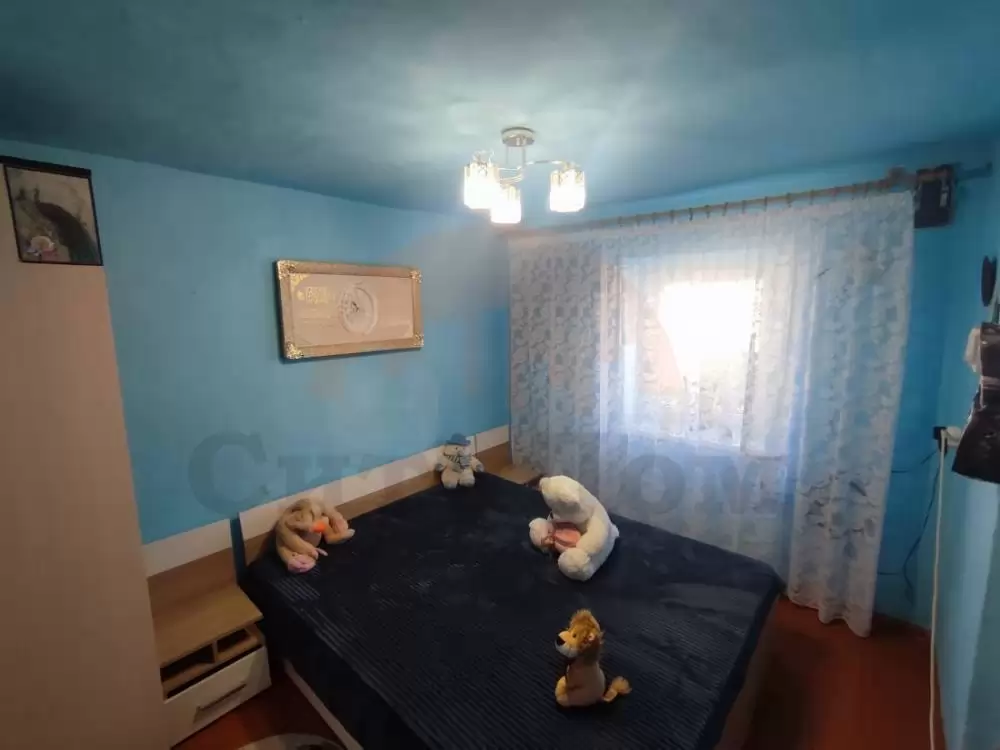 главное