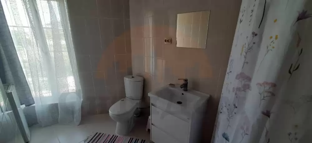 20260526_133559