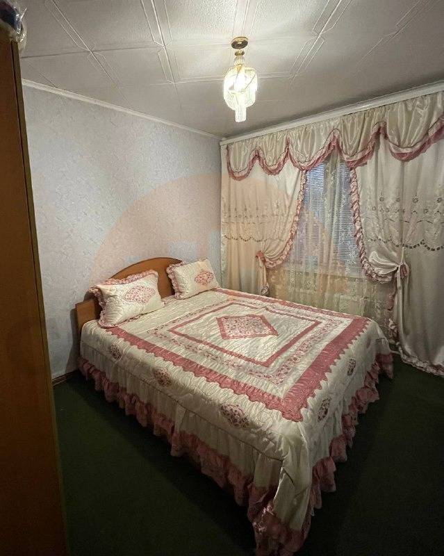 комната 2
