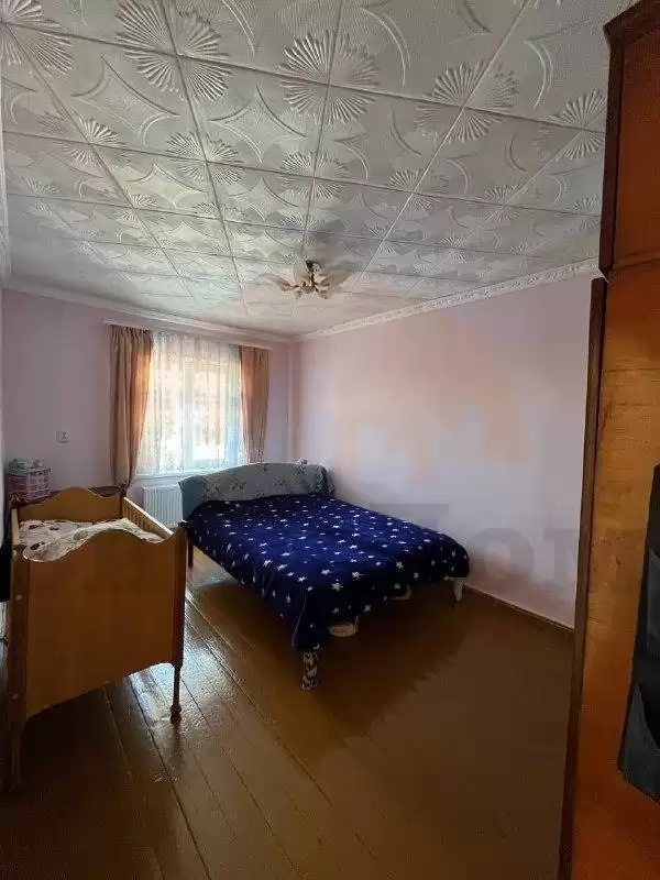 комната 1