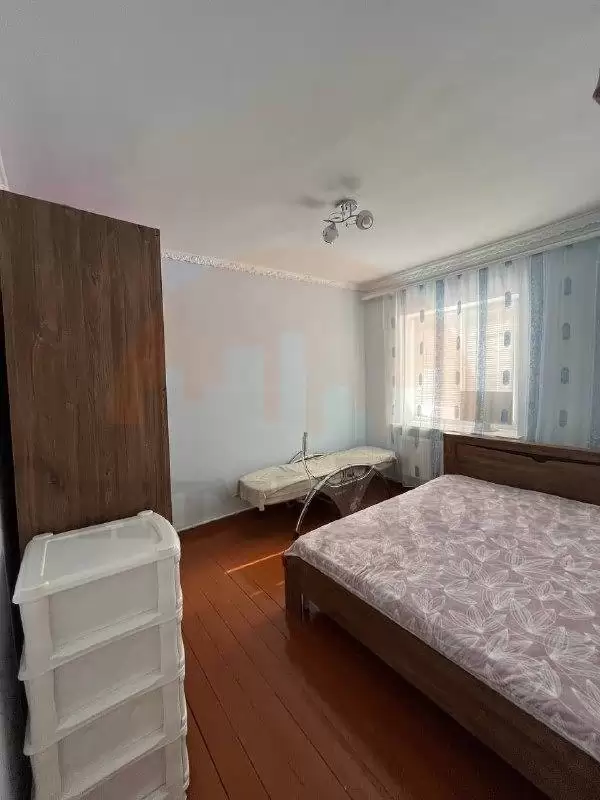 комтана 2
