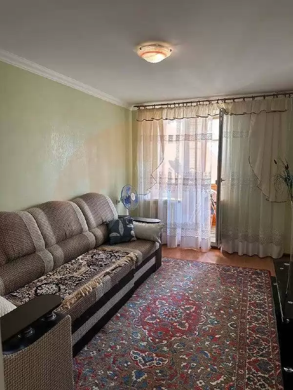 комната 2
