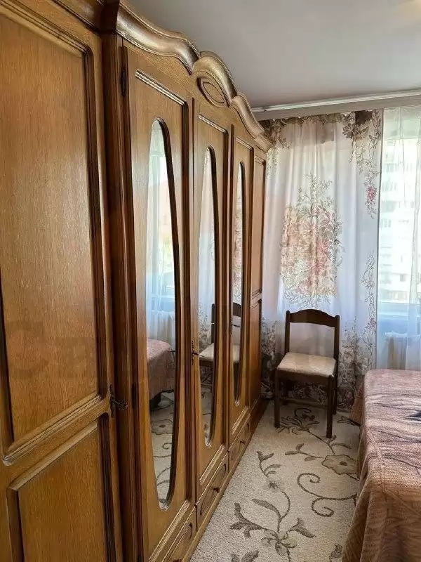 комната 3 (2)