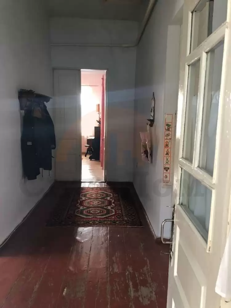 коридор (2)