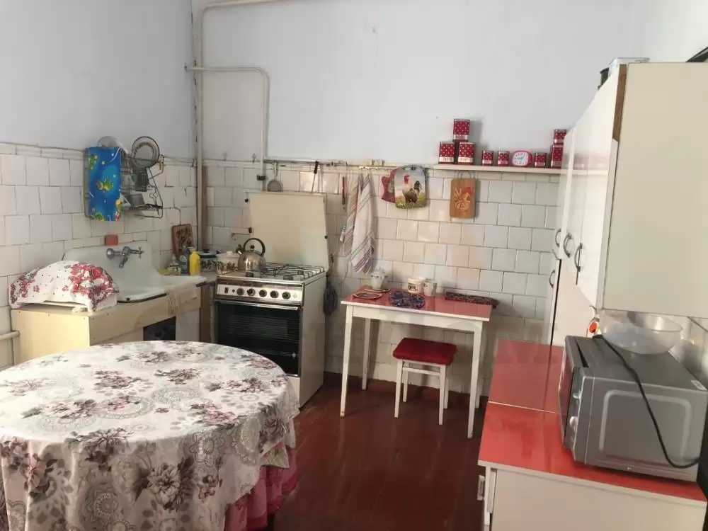кухня (2)