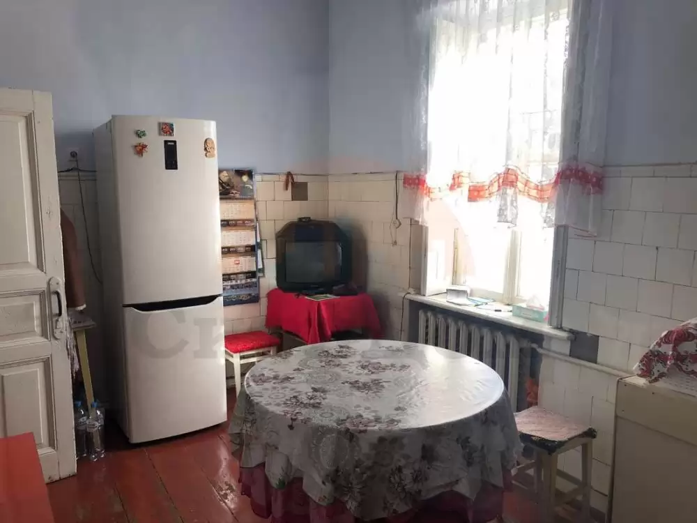 кухня