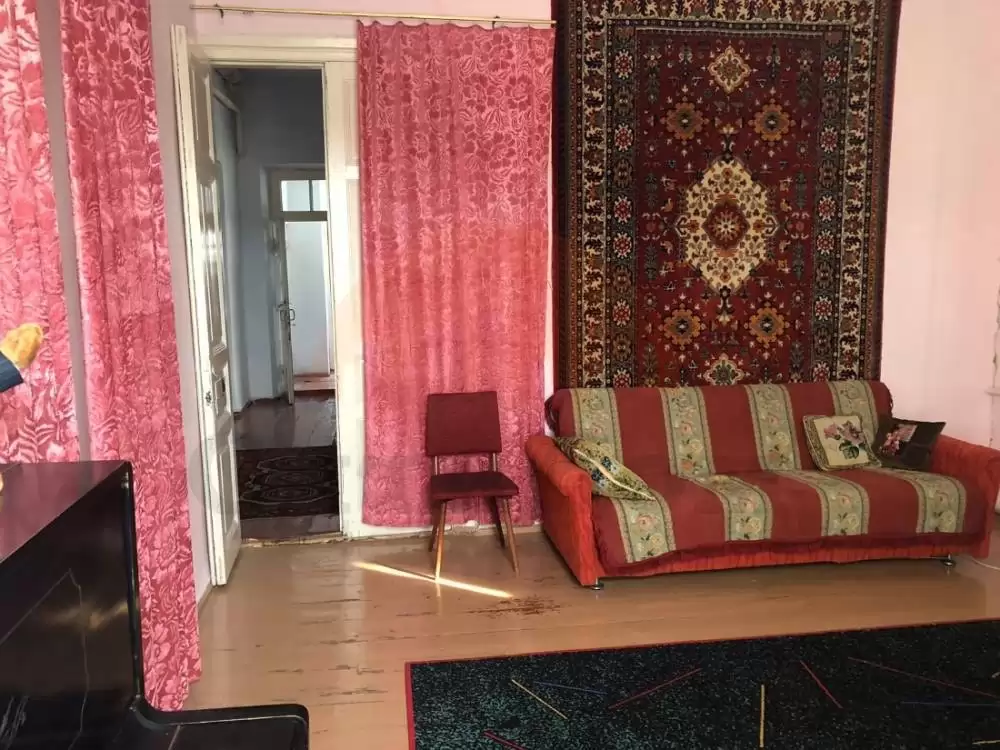 комната2 (2)