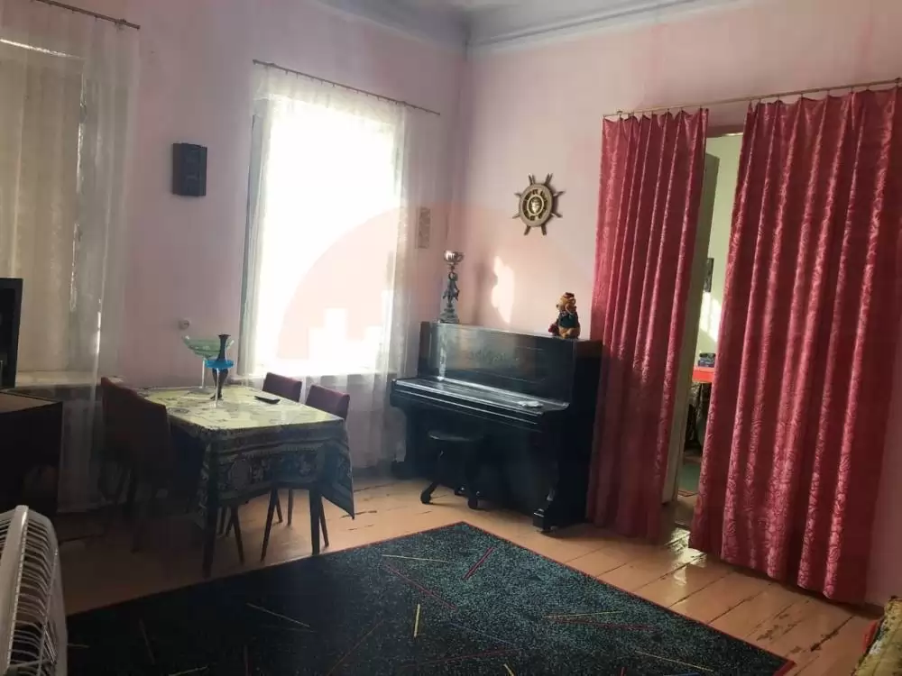 комната2 (3)