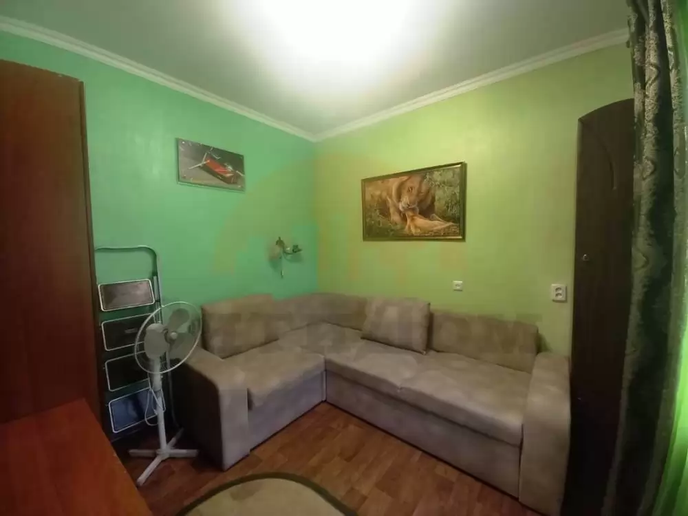комната 2