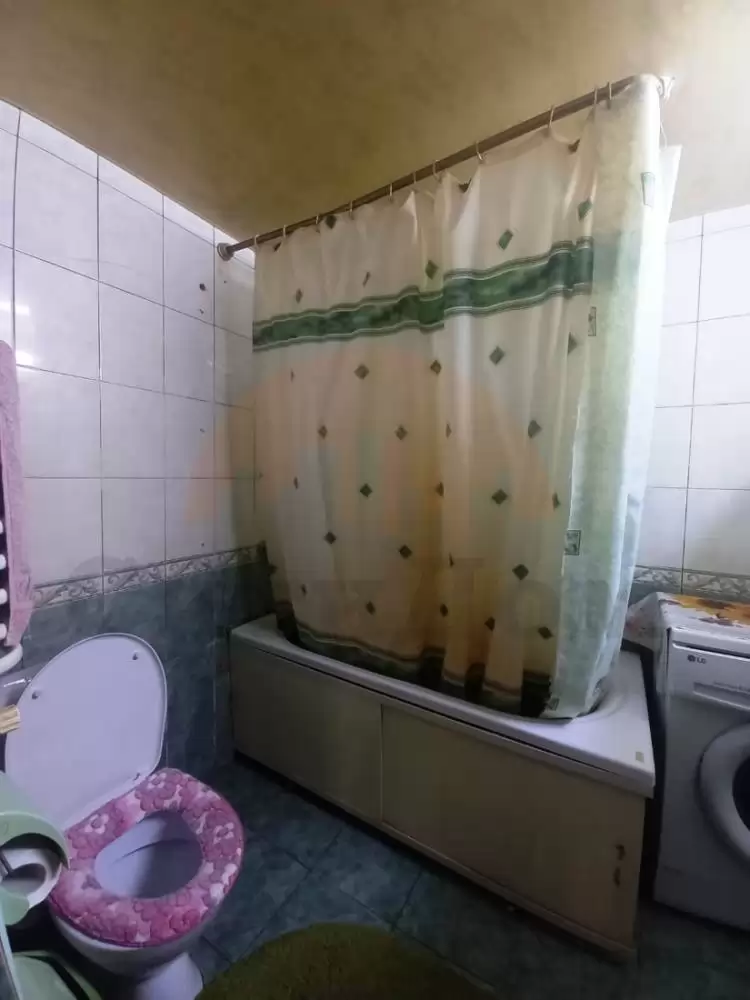 санузел