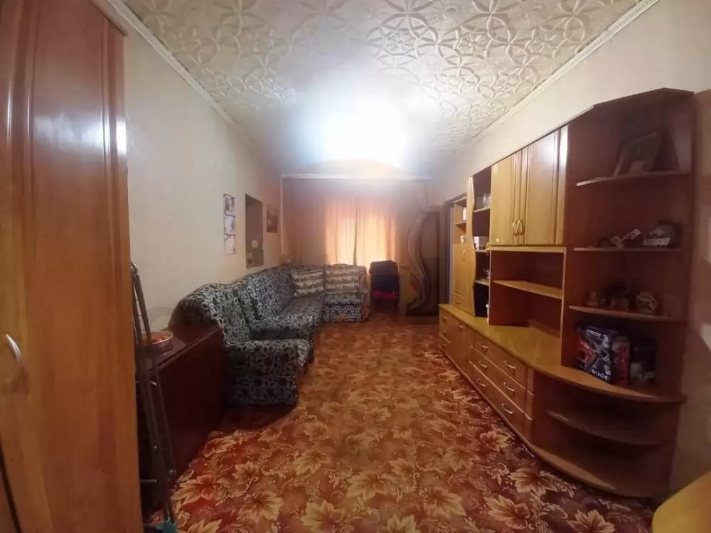 зал +