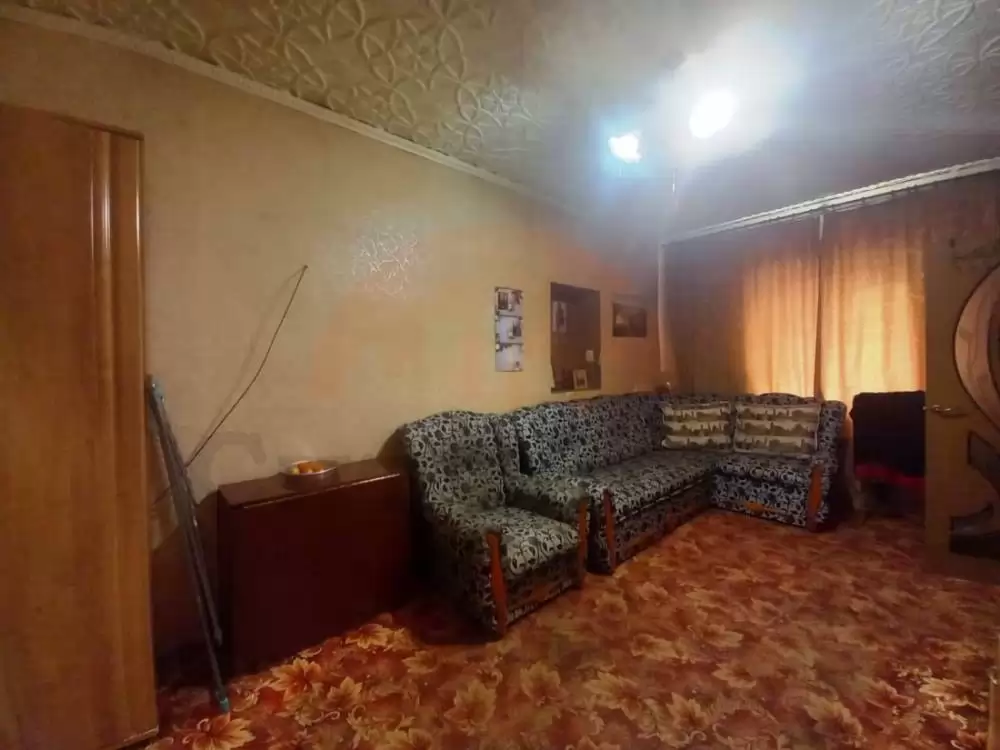 зал
