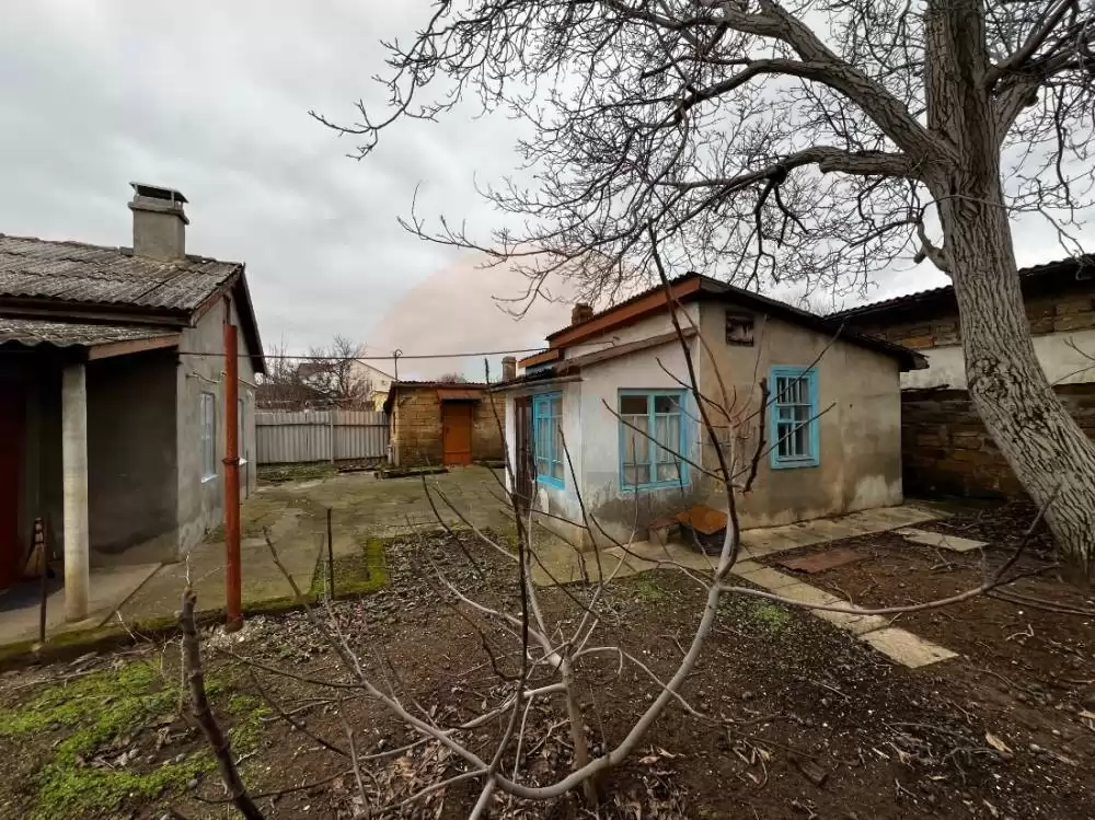 5 участок