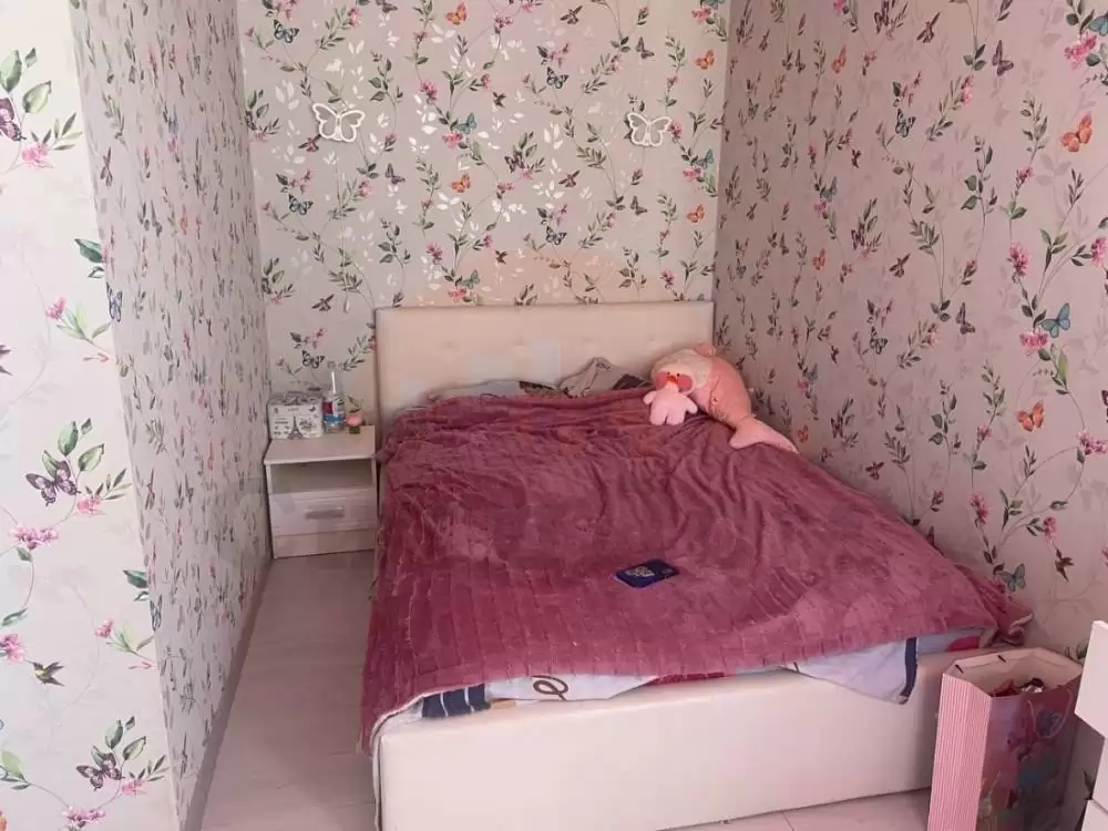 комната на 2эт.