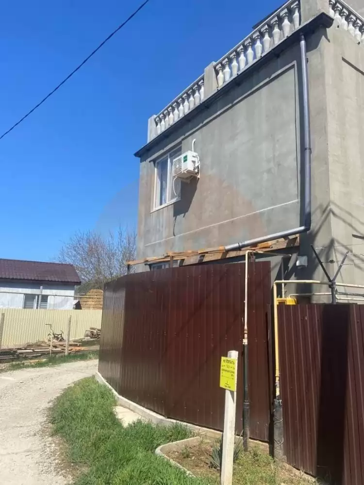 вид на дом (2)