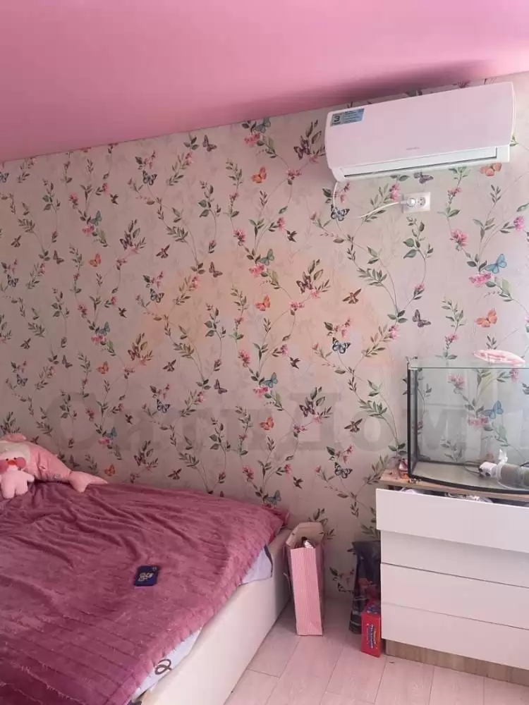 комната на 2 эт. (2)