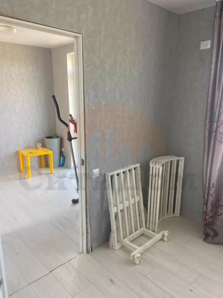 комната на 2 эт. (3)