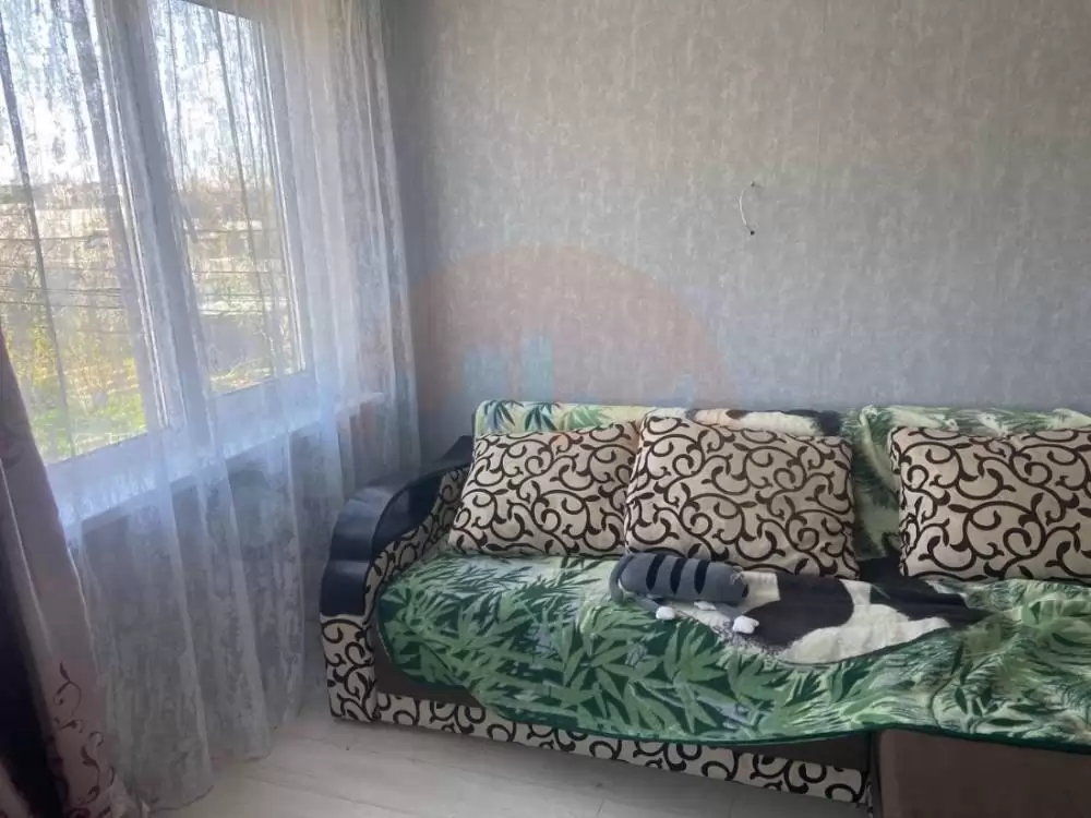 комната на 2 эт. (4)