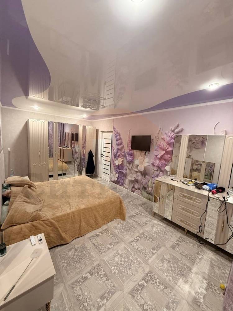 photo_2025-11-22_23-00-32