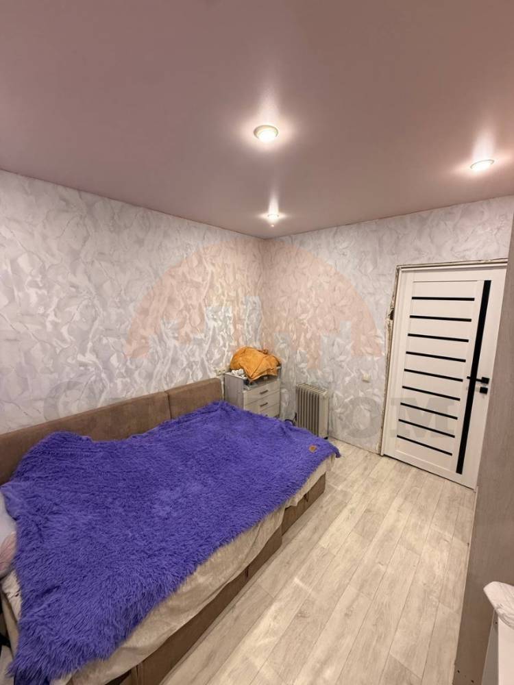 photo_2025-11-22_23-00-33 (2)