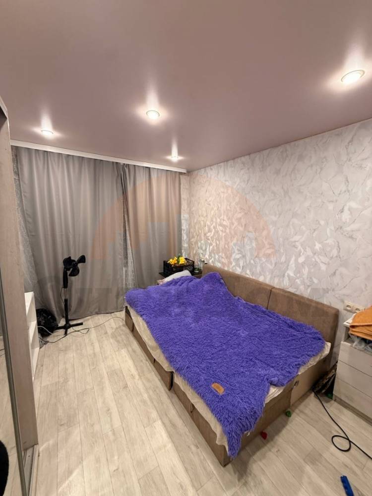 photo_2025-11-22_23-00-33