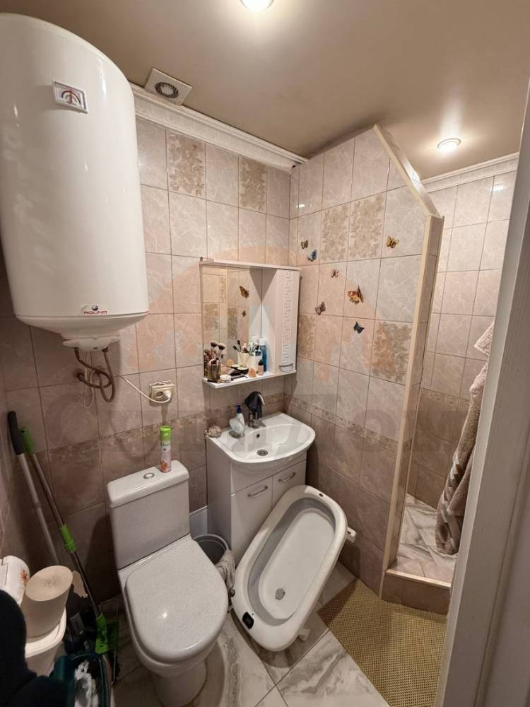 photo_2025-11-22_23-00-34