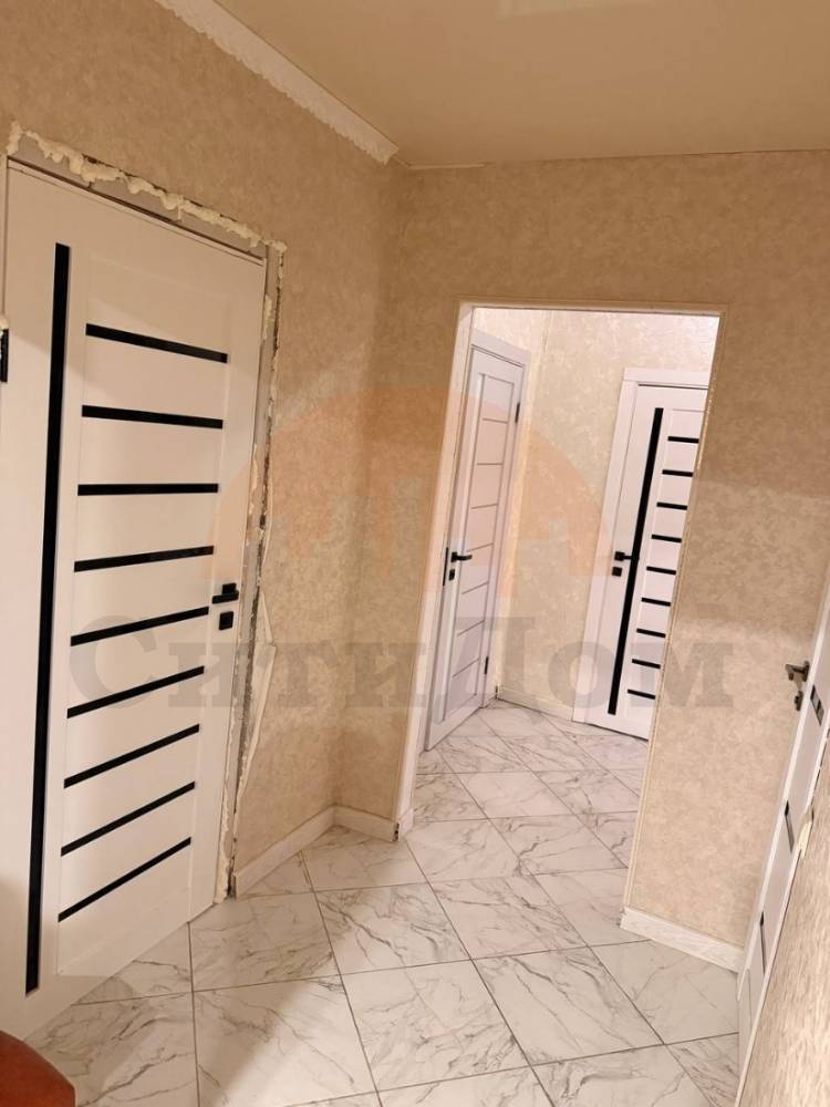 photo_2025-11-22_23-00-35