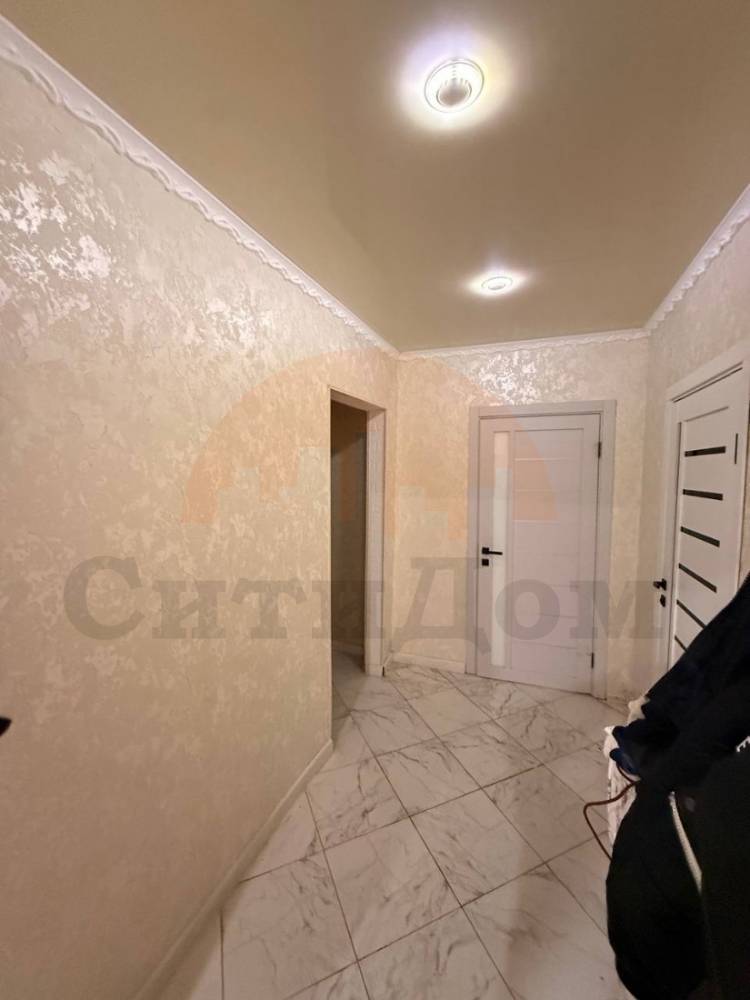 photo_2025-11-22_23-00-36