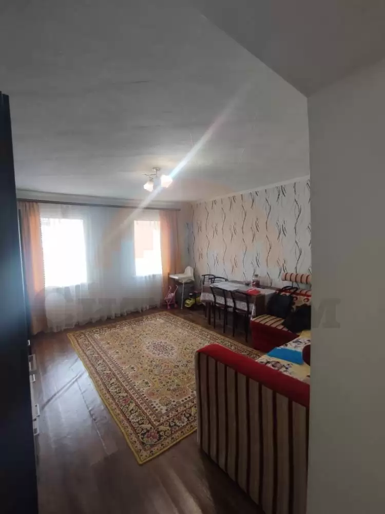 1716885783664