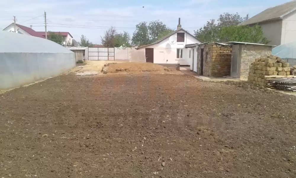 1716885783122