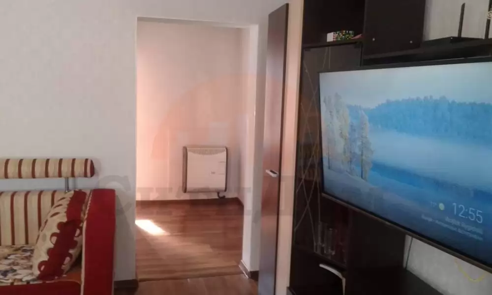 1716885783191