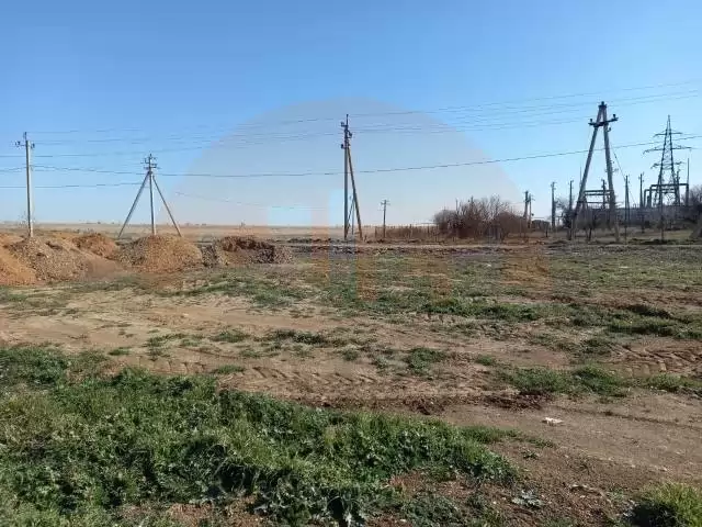 участок
