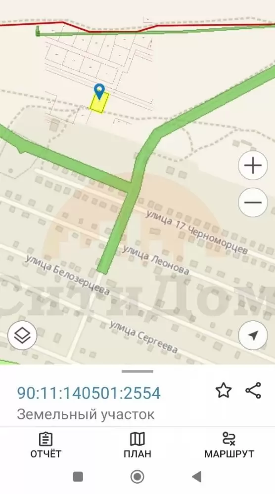 1727164540356