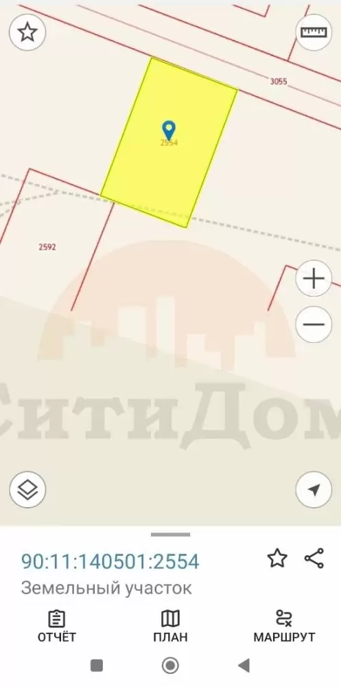 1727164540374