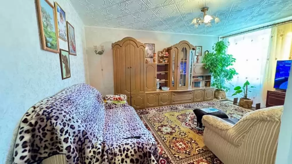 4 комната 2