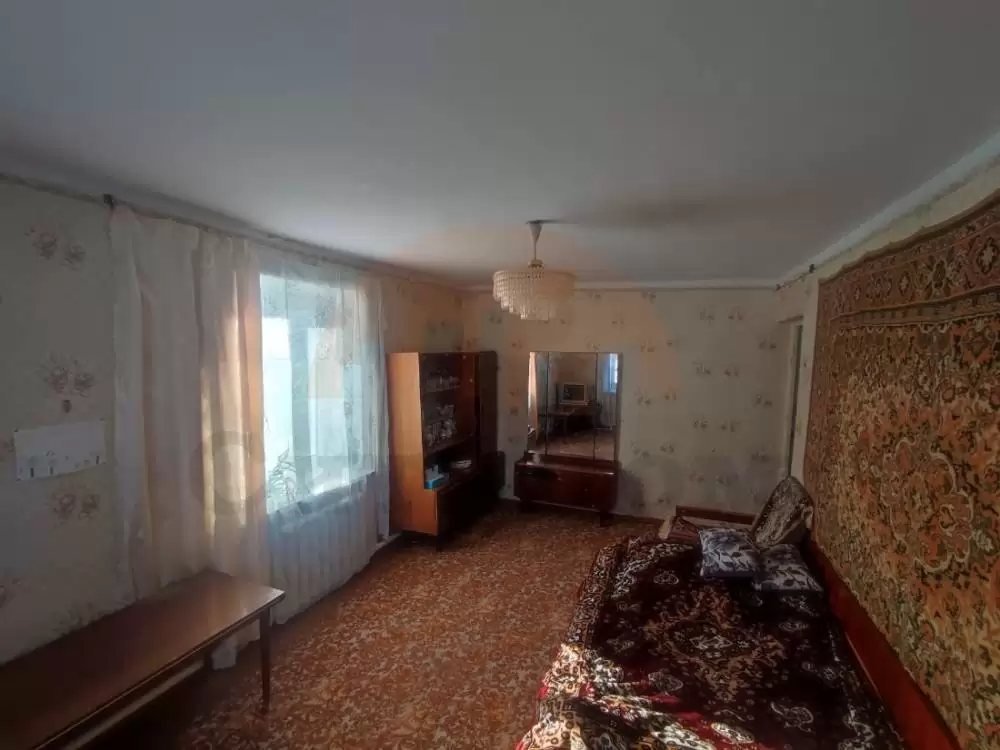 1730733608845