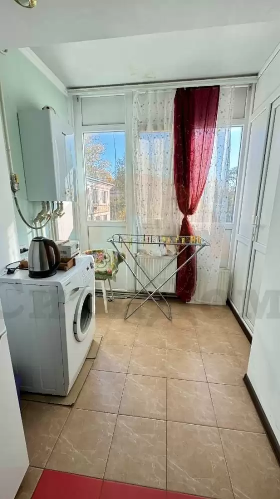 2 кухня