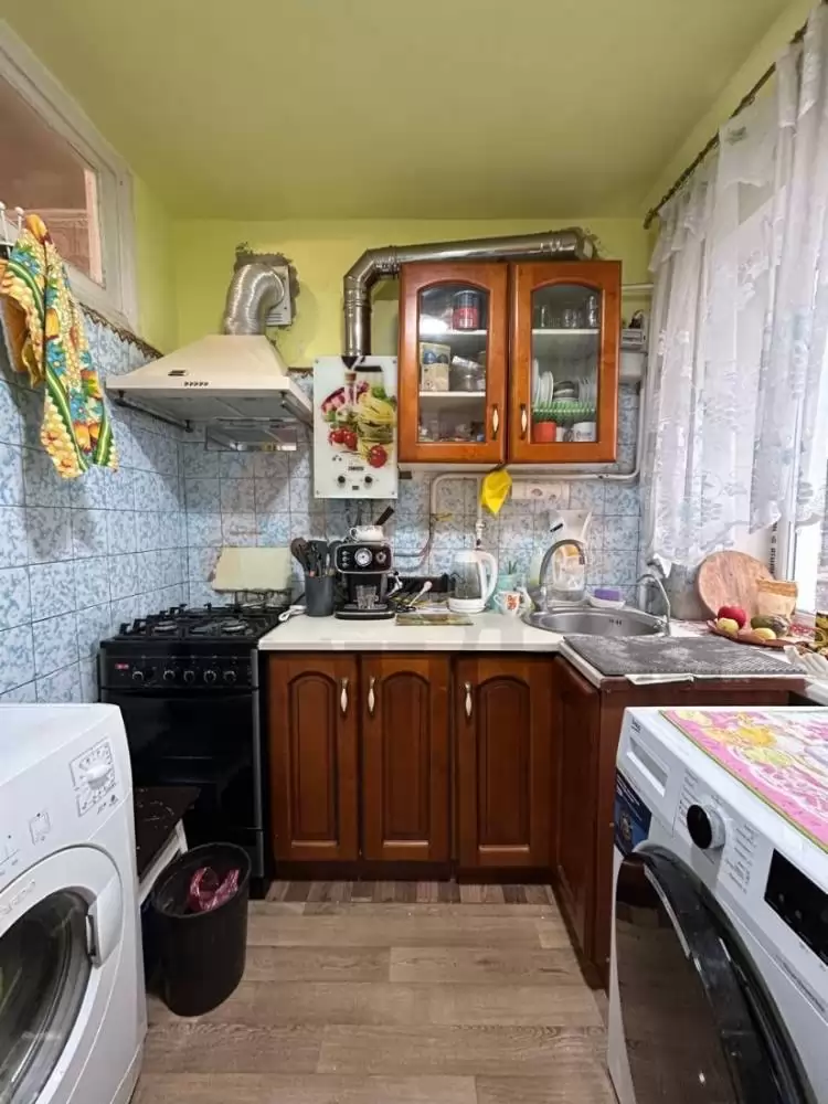 кухня +