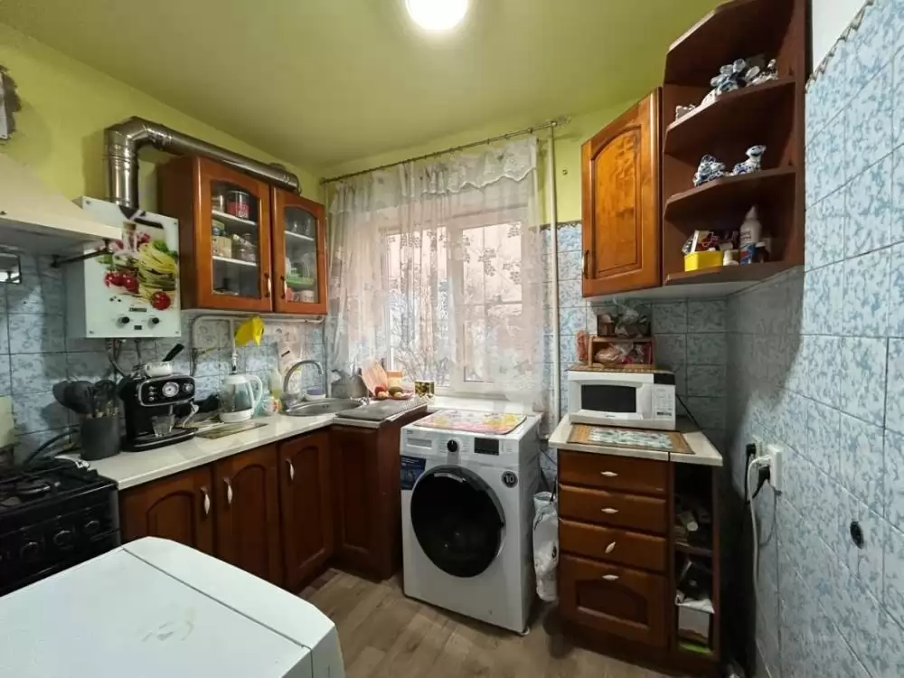кухня